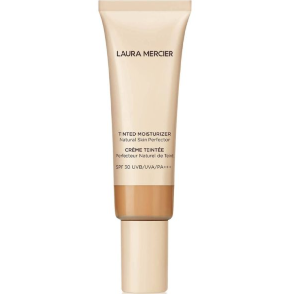 Laura Mercier