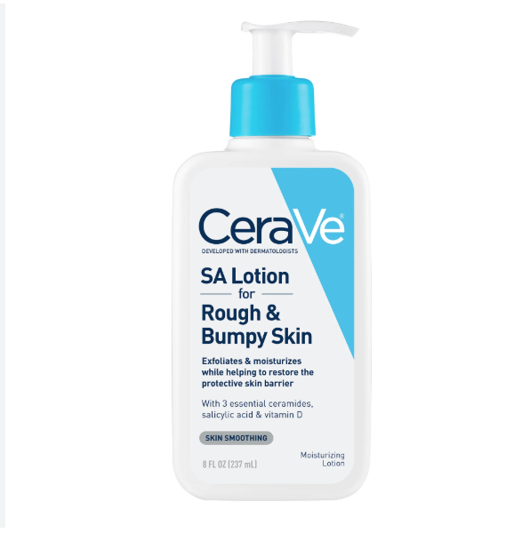 Cerave