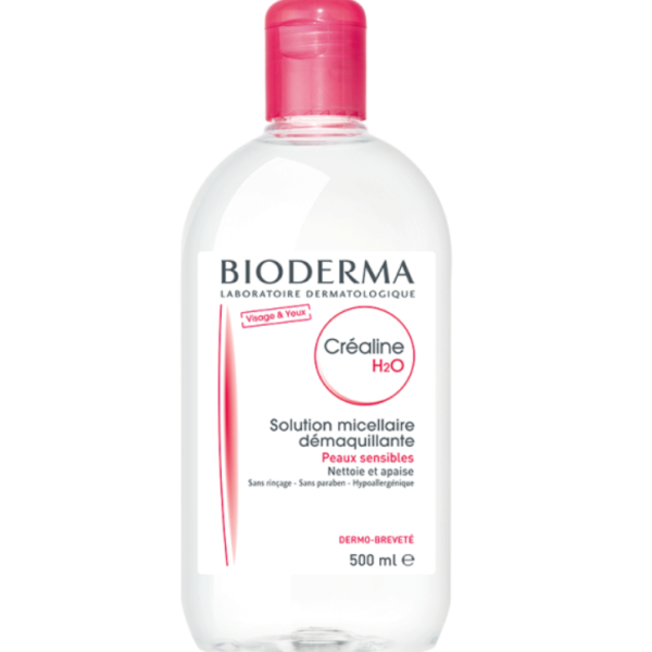 Bioderma
