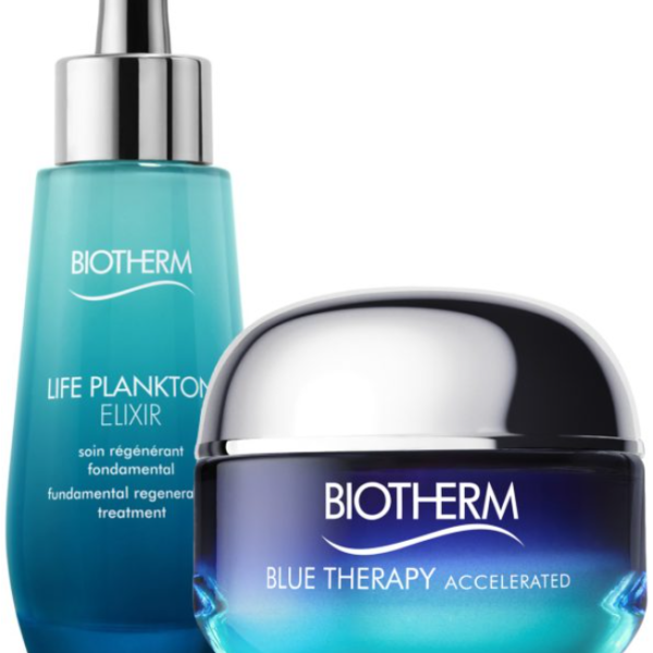 Biotherm