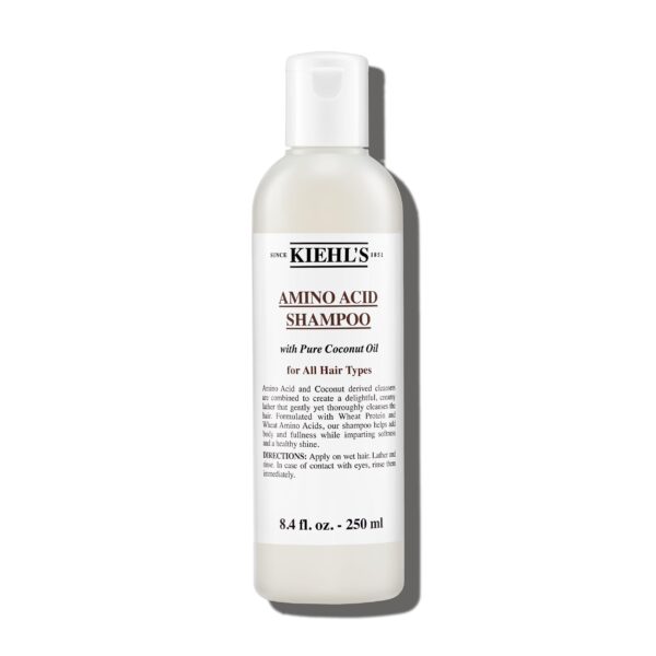 Kiehls