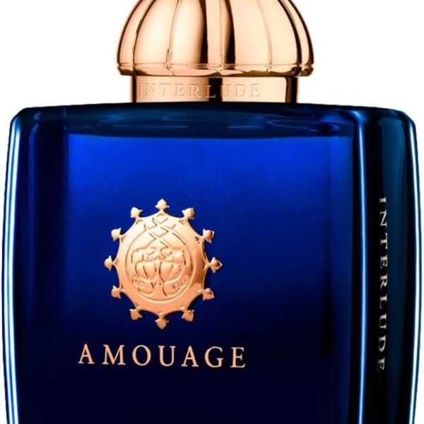 Amouage