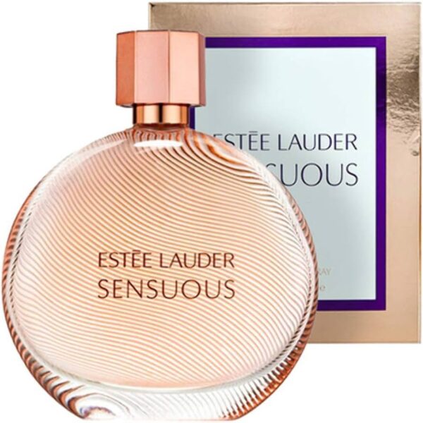 Estee Lauder
