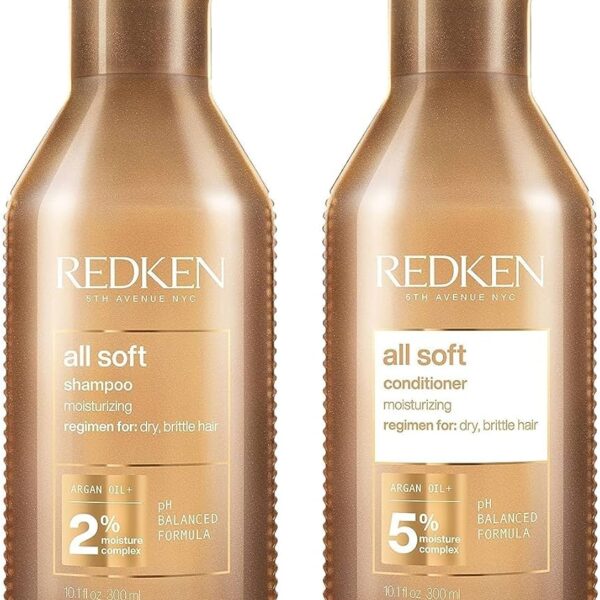 Redken
