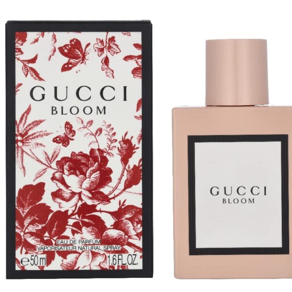Gucci Bloom