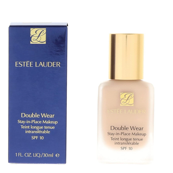 Estee Lauder
