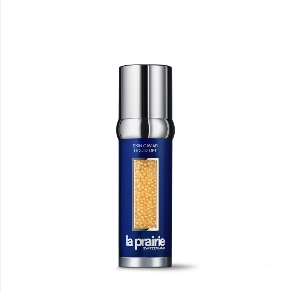 La Prairie