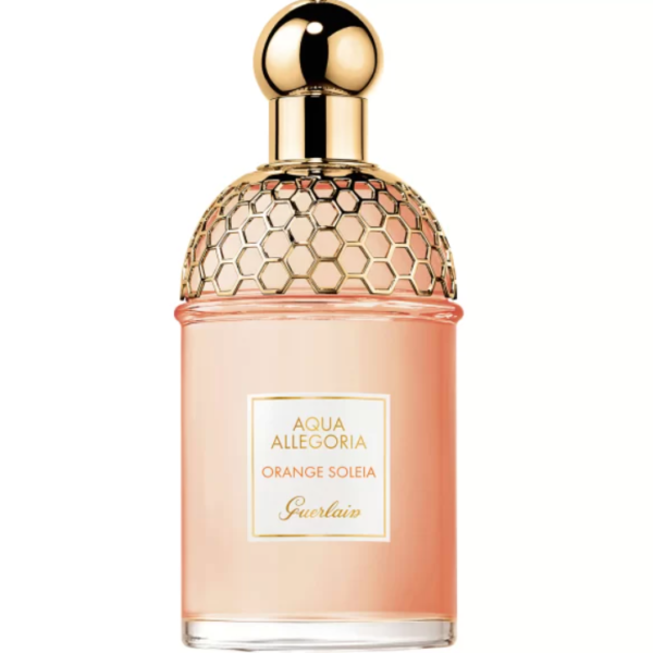 Guerlain
