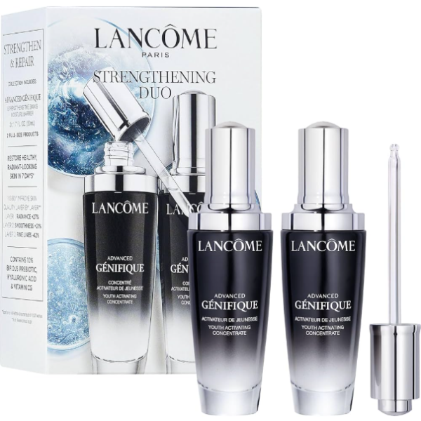 Lancome